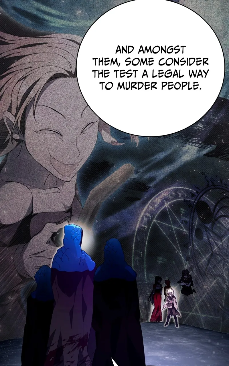 Just Read Me Already! Chapter 22 page 114 - 