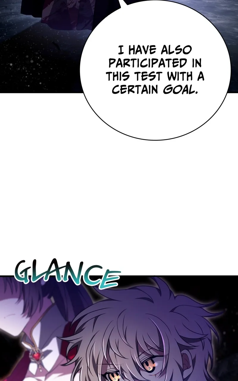 Just Read Me Already! Chapter 22 page 115 - 