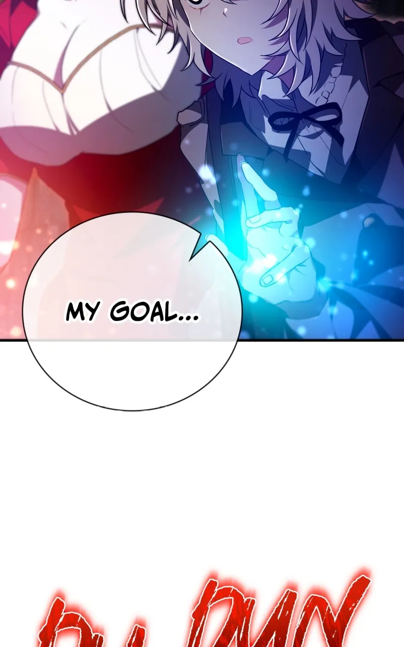 Just Read Me Already! Chapter 22 page 116 - 