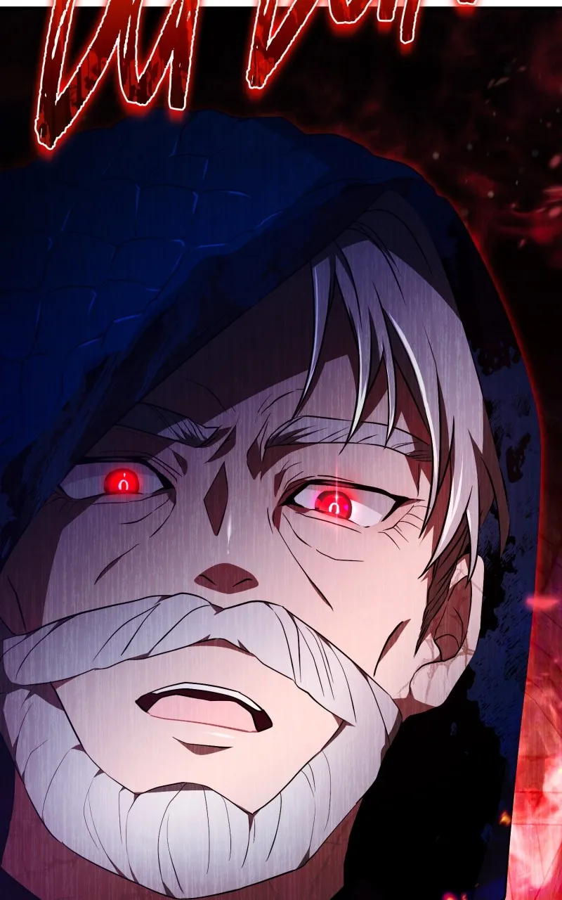 Just Read Me Already! Chapter 22 page 117 - 