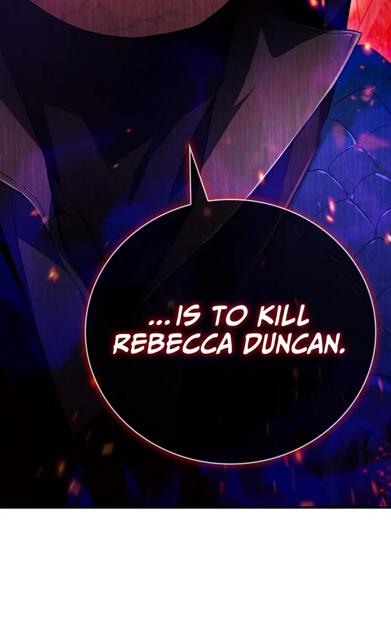 Just Read Me Already! Chapter 22 page 118 - 