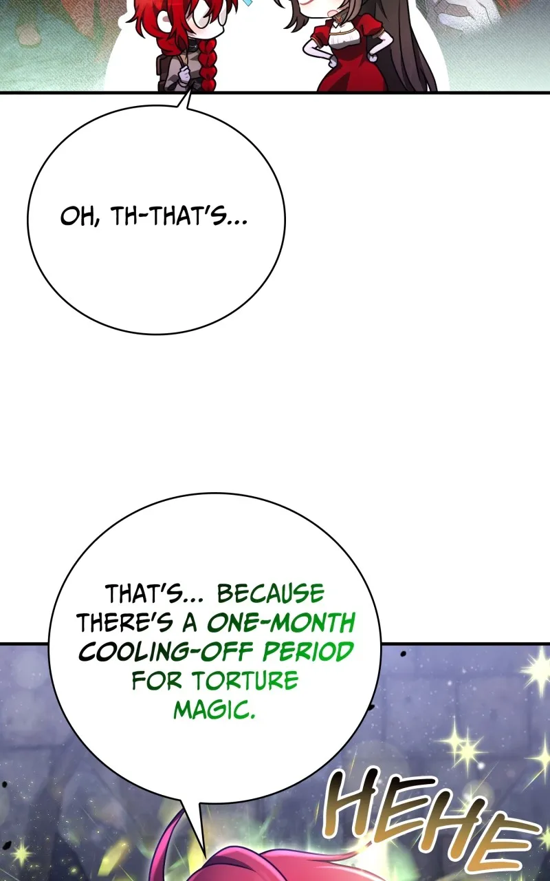 Just Read Me Already! Chapter 22 page 14 - 
