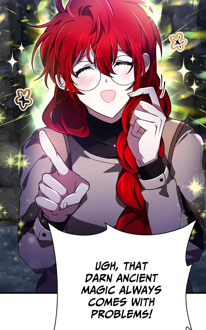 Just Read Me Already! Chapter 22 page 15 - 