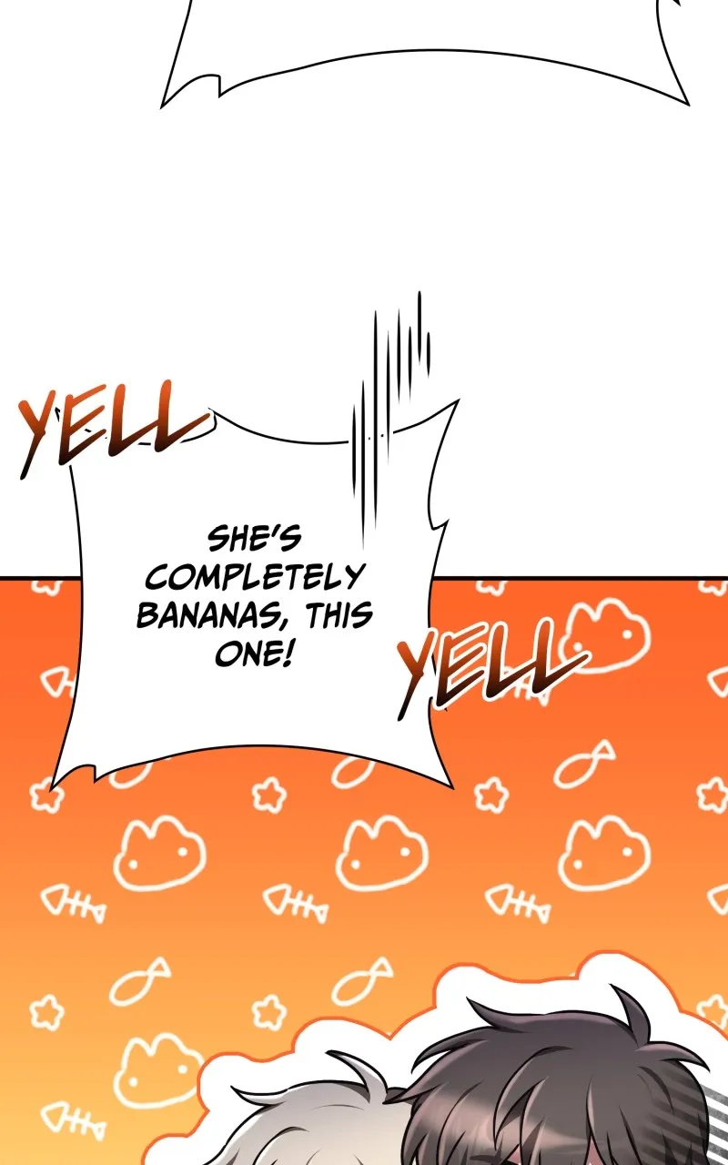 Just Read Me Already! Chapter 22 page 16 - 