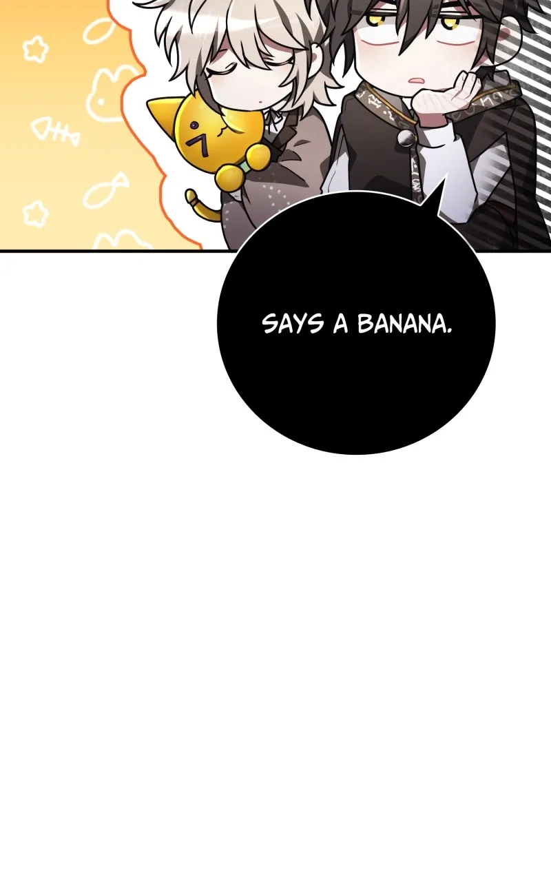 Just Read Me Already! Chapter 22 page 17 - 