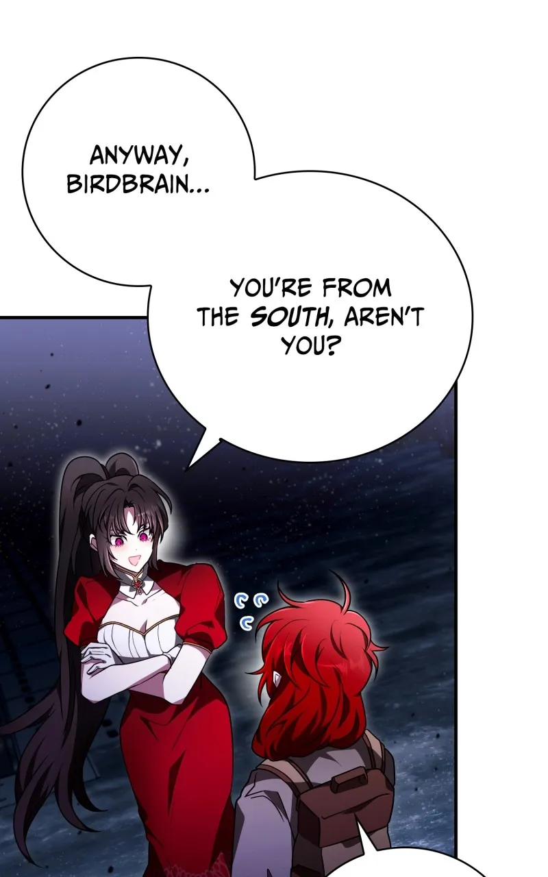 Just Read Me Already! Chapter 22 page 19 - 