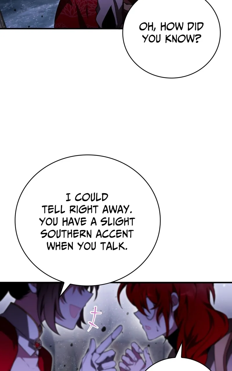 Just Read Me Already! Chapter 22 page 20 - 