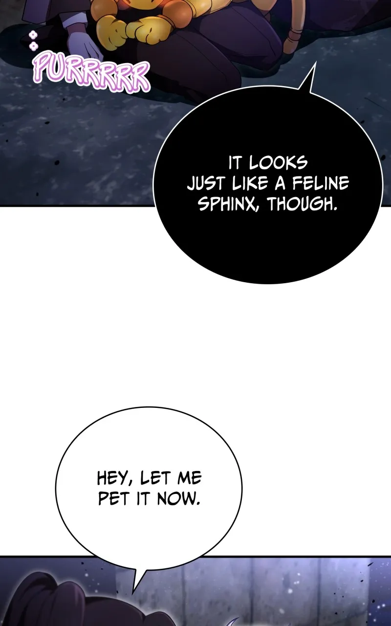 Just Read Me Already! Chapter 22 page 3 - 