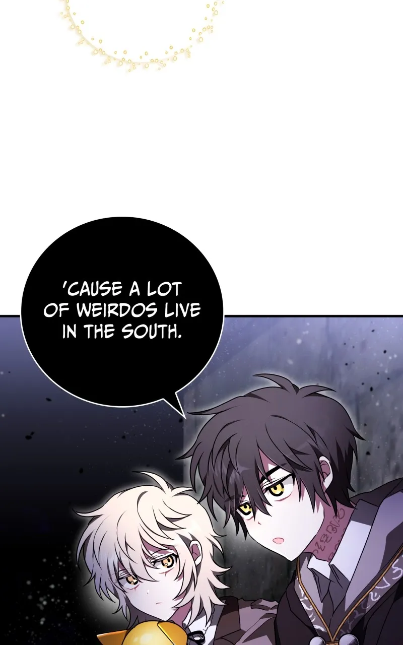 Just Read Me Already! Chapter 22 page 22 - 