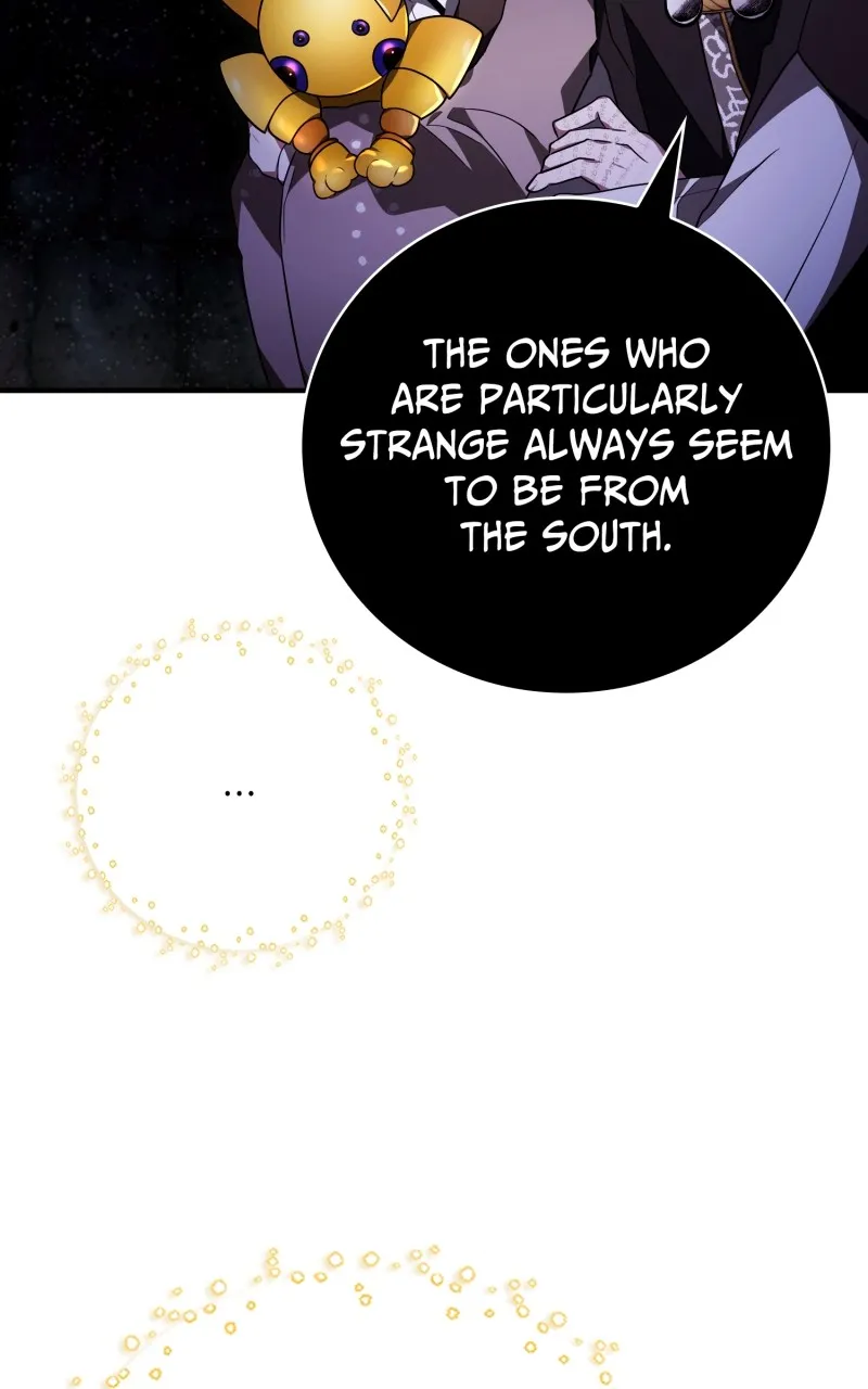 Just Read Me Already! Chapter 22 page 23 - 