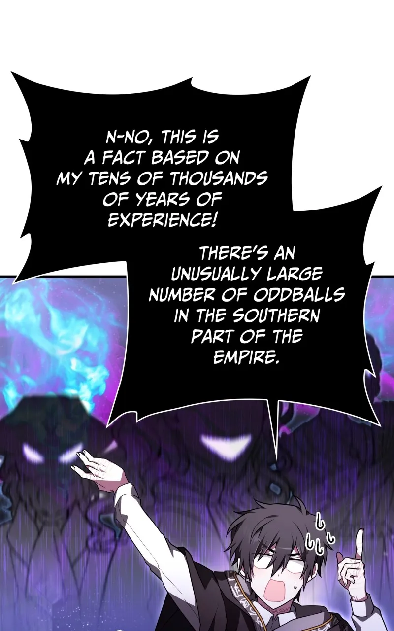 Just Read Me Already! Chapter 22 page 25 - 