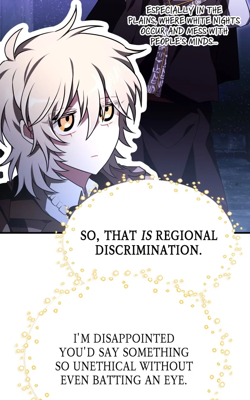 Just Read Me Already! Chapter 22 page 26 - 