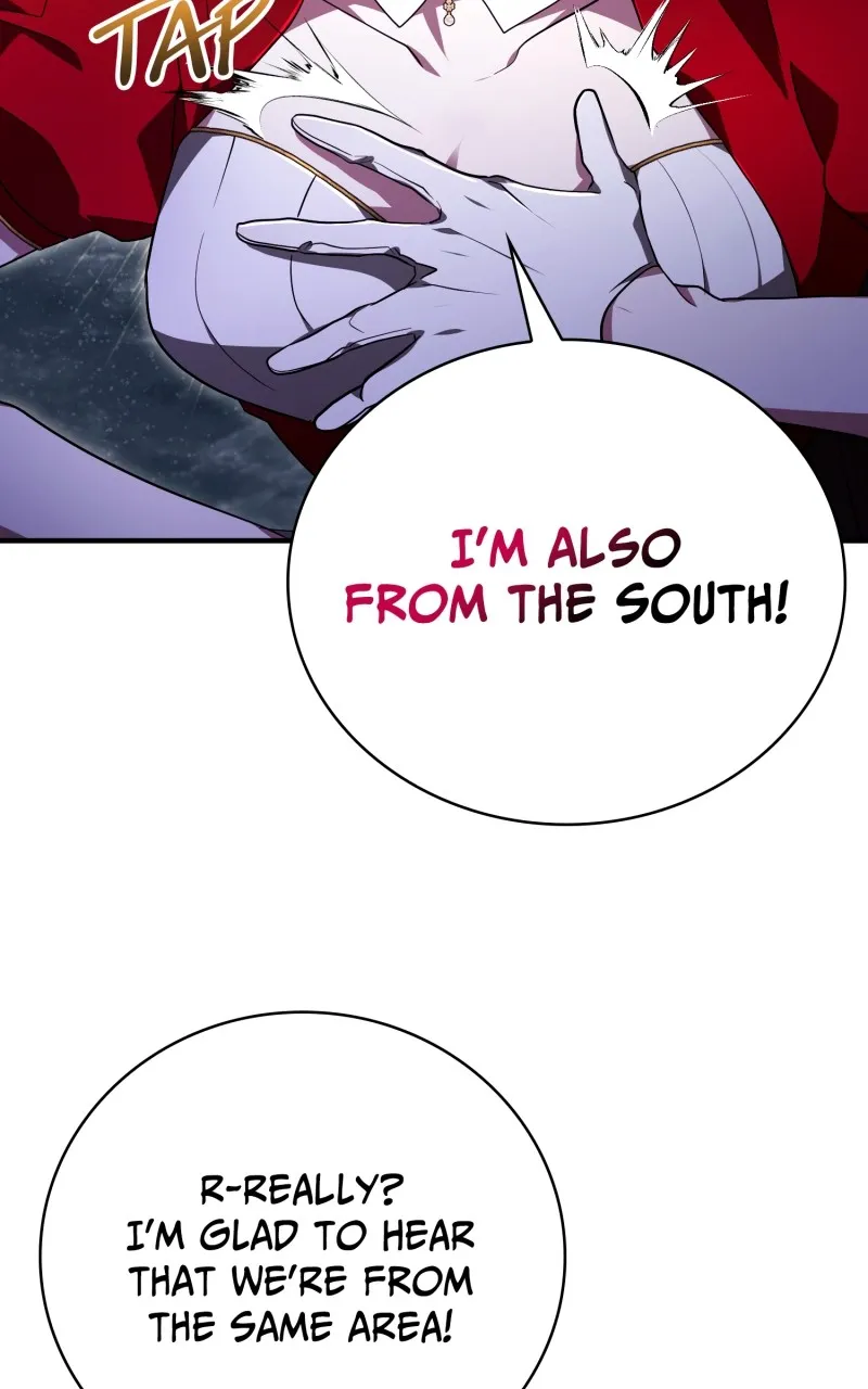 Just Read Me Already! Chapter 22 page 29 - 