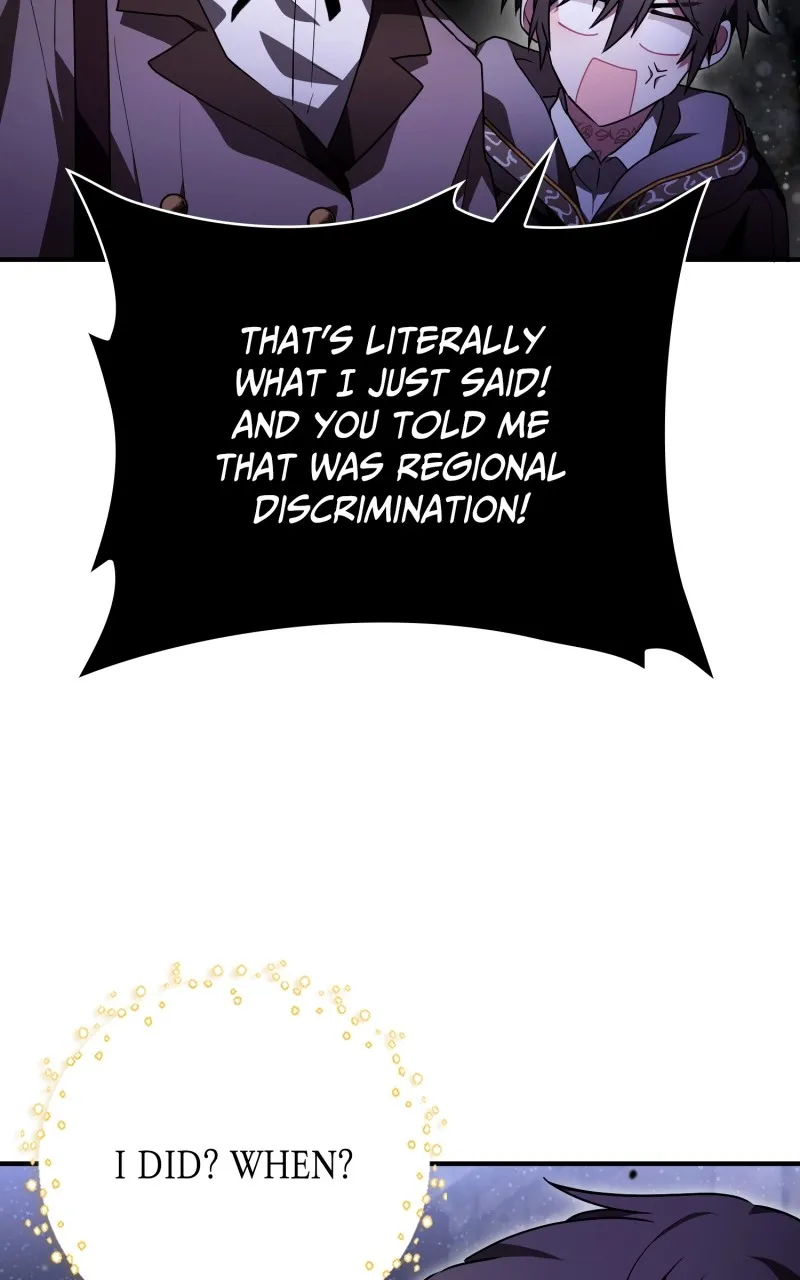Just Read Me Already! Chapter 22 page 32 - 
