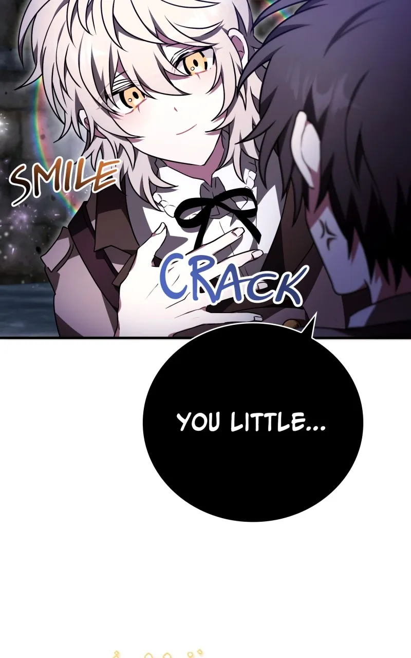 Just Read Me Already! Chapter 22 page 36 - 