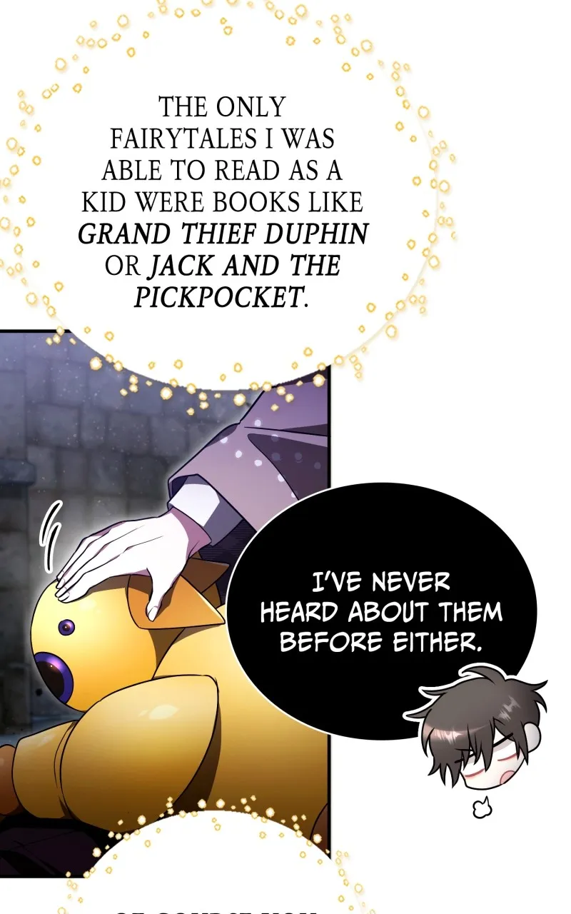 Just Read Me Already! Chapter 22 page 37 - 