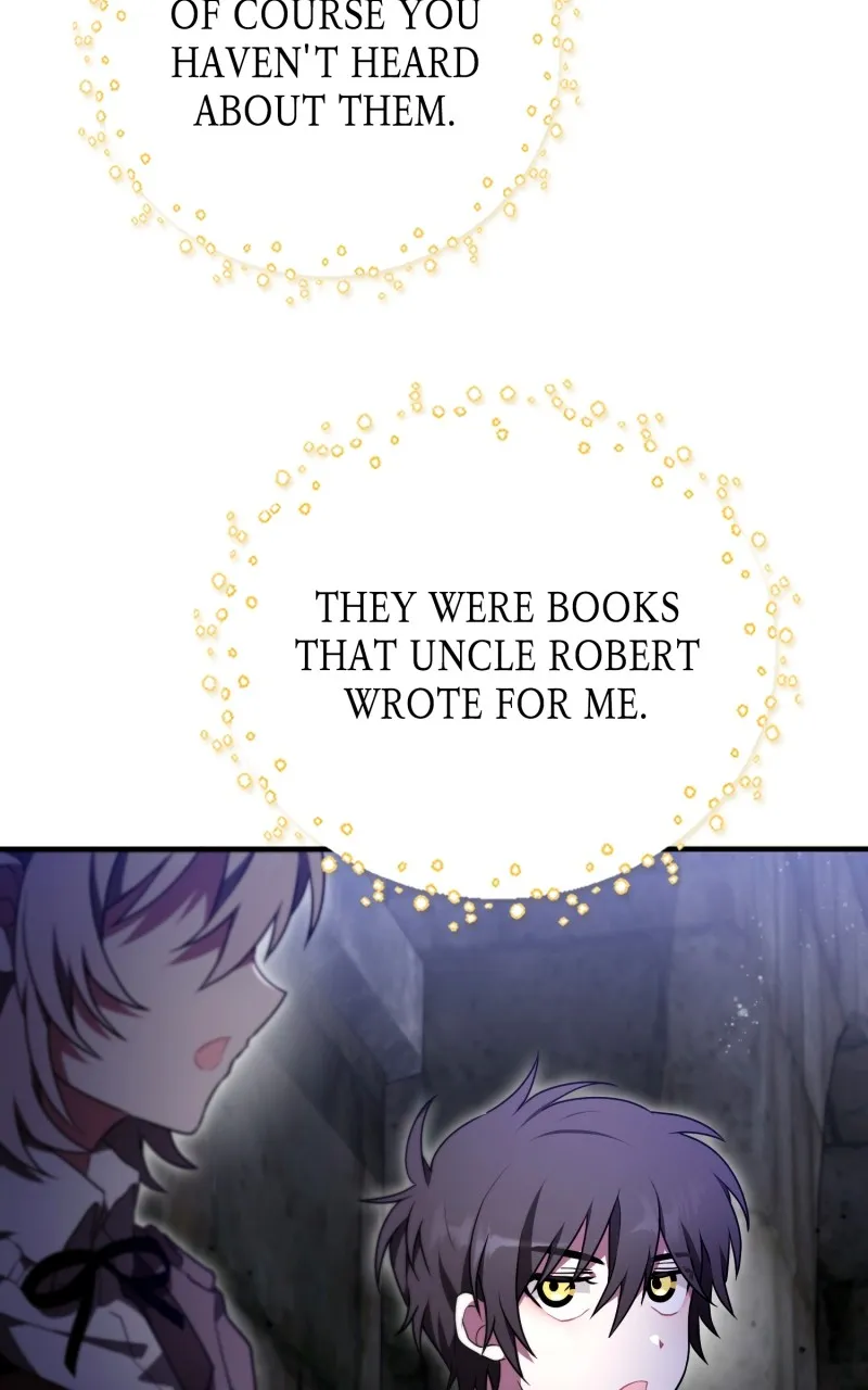 Just Read Me Already! Chapter 22 page 38 - 