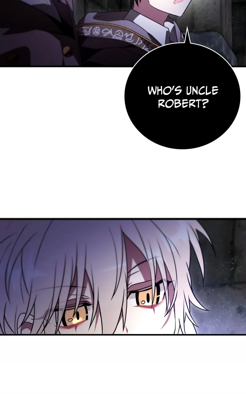 Just Read Me Already! Chapter 22 page 39 - 