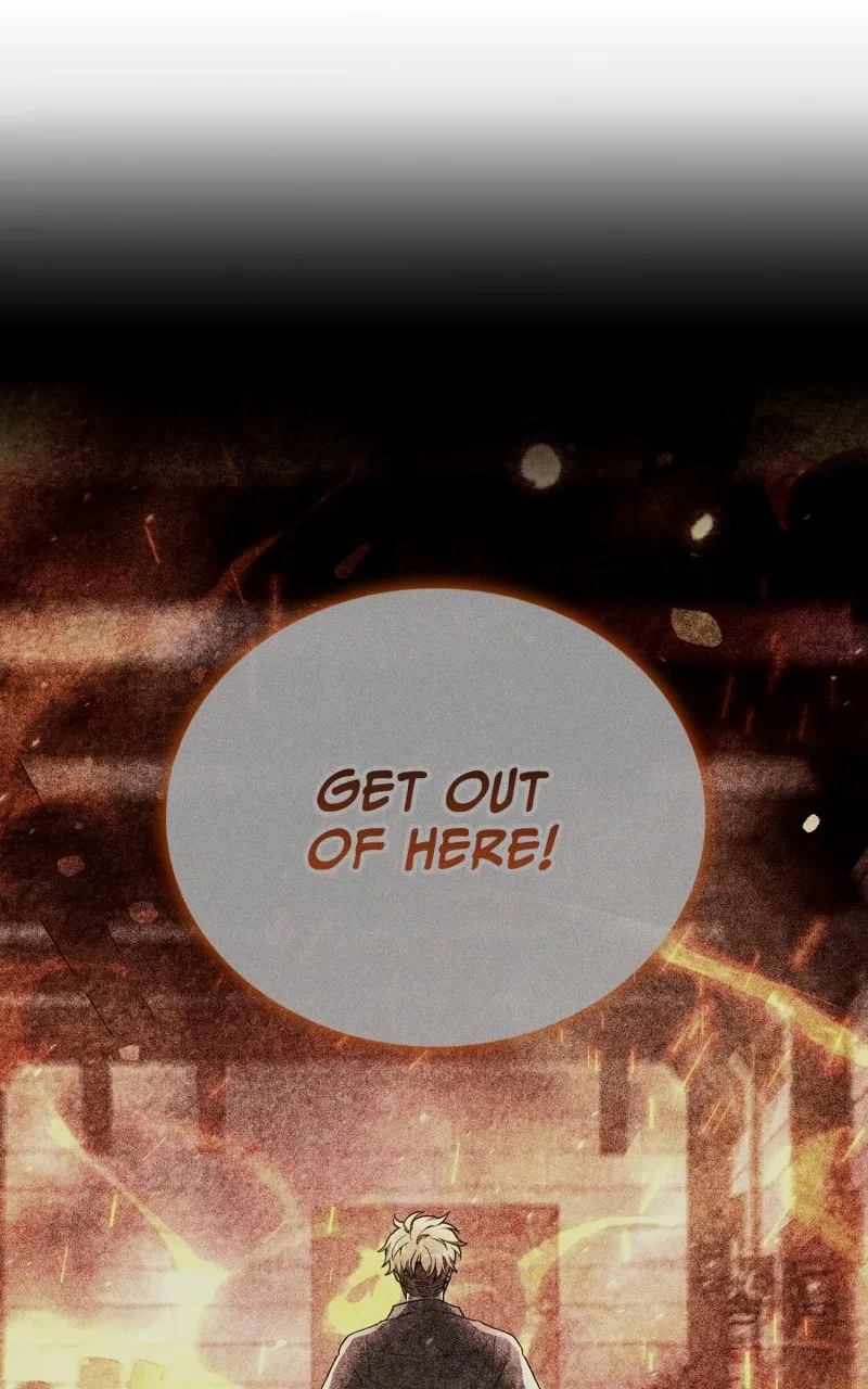 Just Read Me Already! Chapter 22 page 40 - 