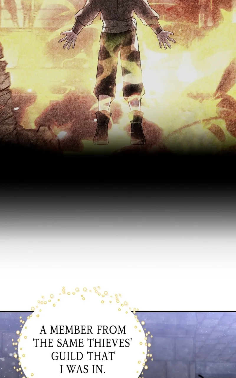 Just Read Me Already! Chapter 22 page 41 - 