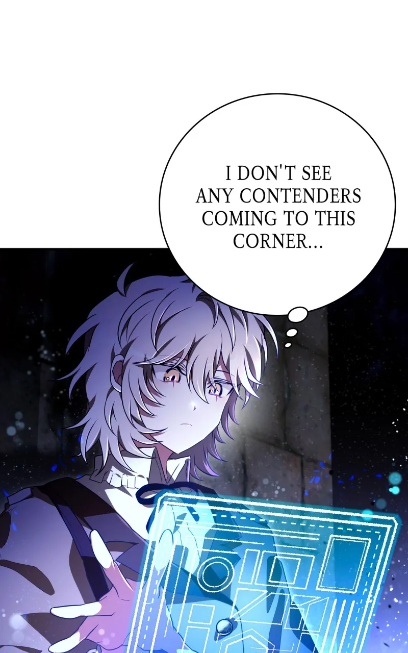 Just Read Me Already! Chapter 22 page 46 - 