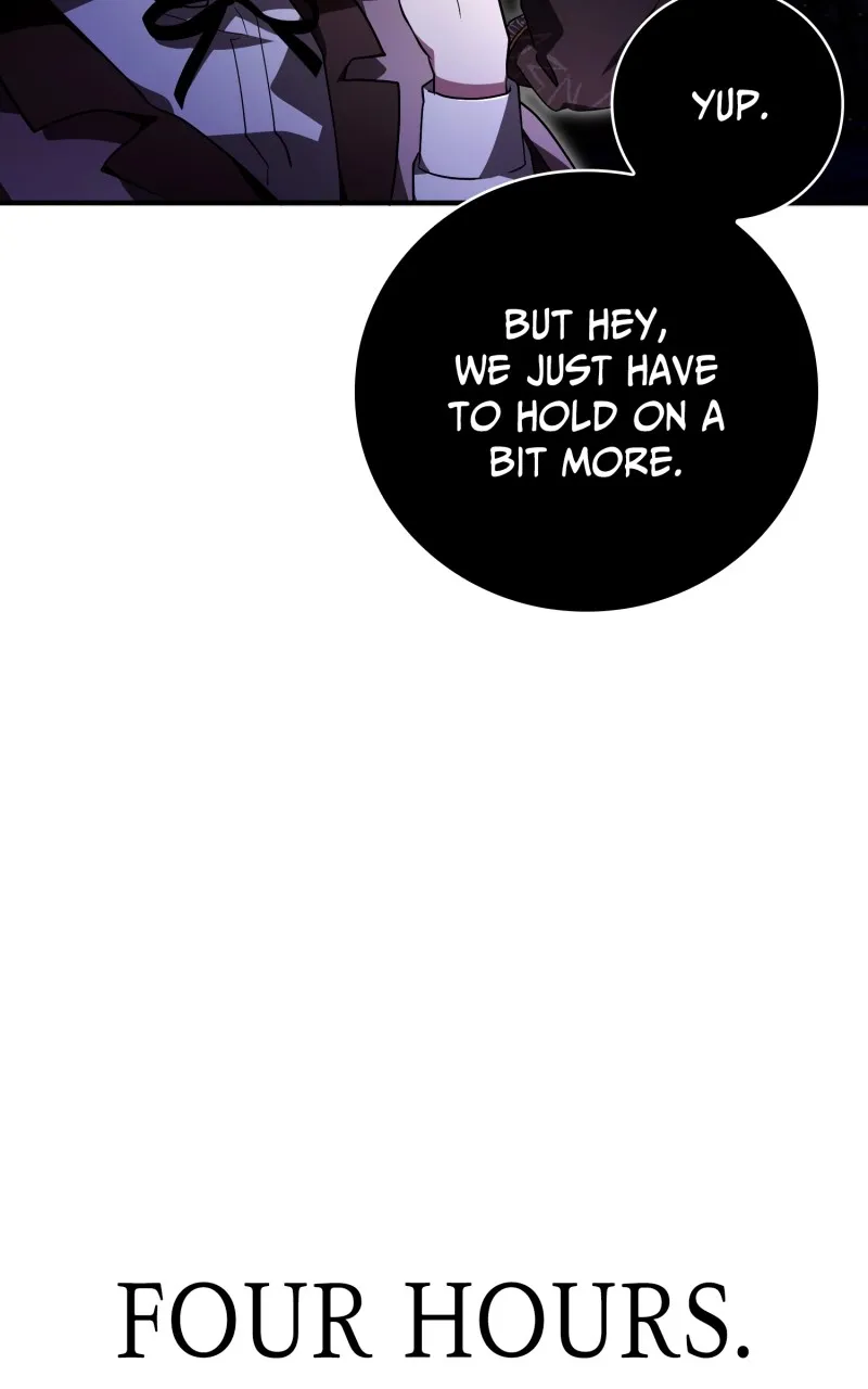 Just Read Me Already! Chapter 22 page 48 - 