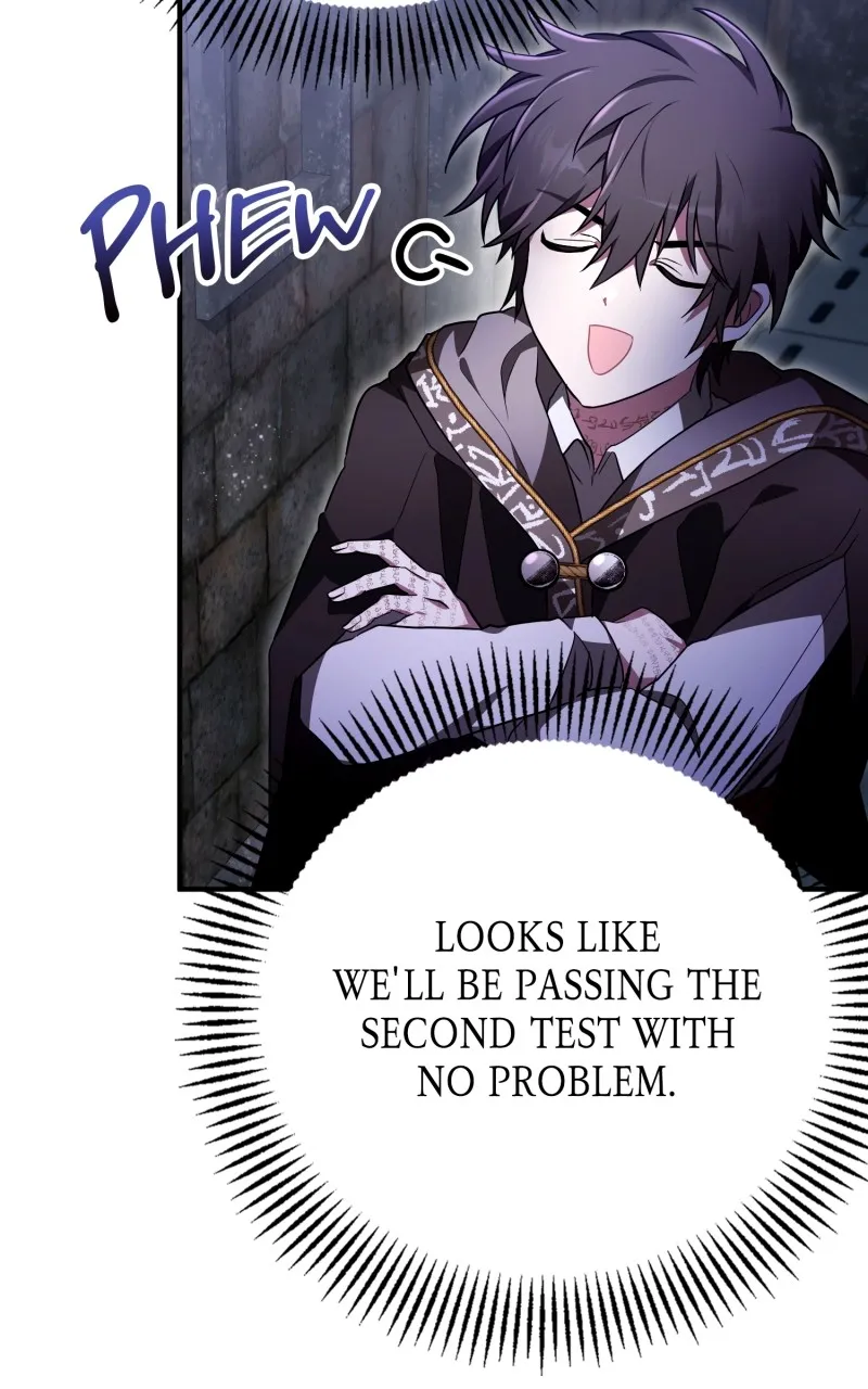 Just Read Me Already! Chapter 22 page 50 - 