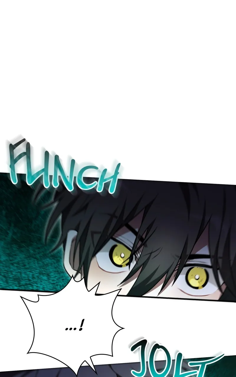 Just Read Me Already! Chapter 22 page 51 - 
