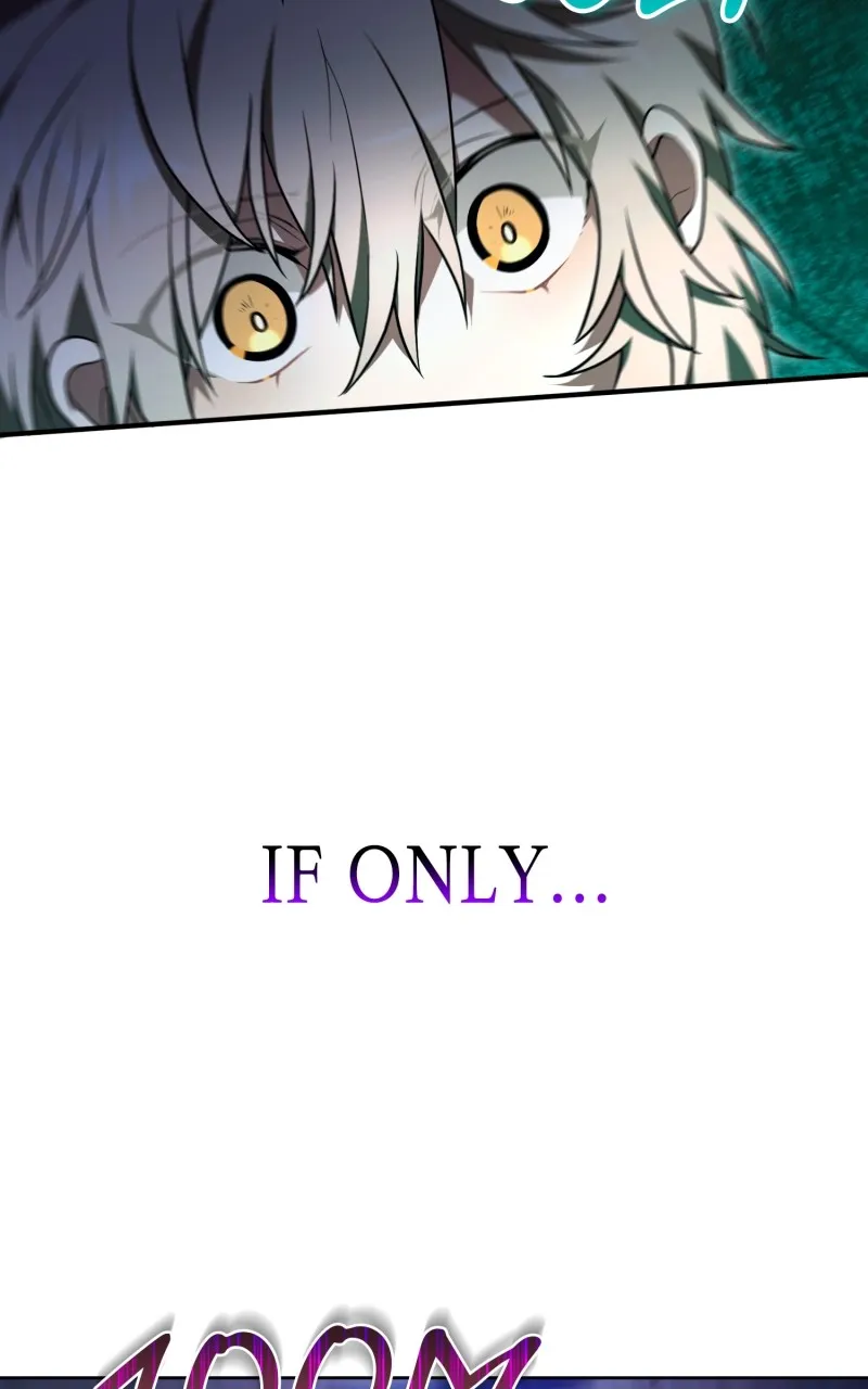 Just Read Me Already! Chapter 22 page 52 - 
