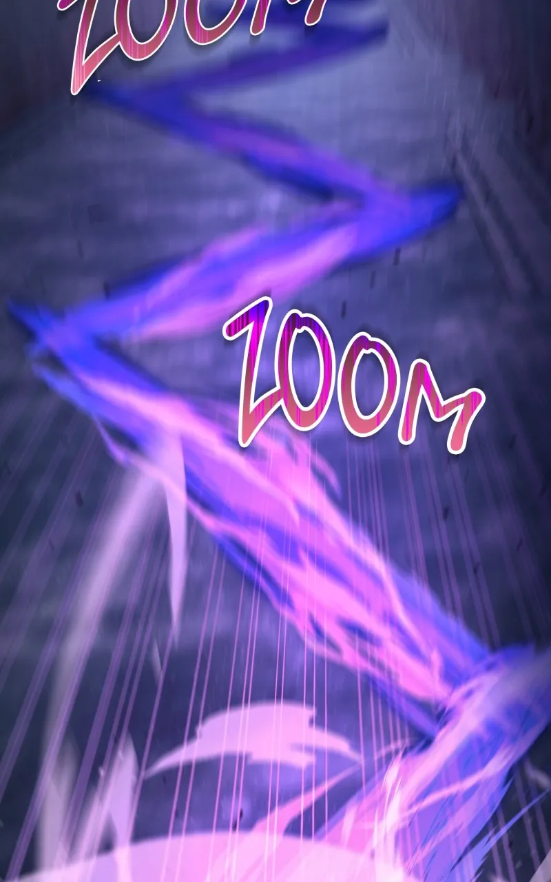 Just Read Me Already! Chapter 22 page 53 - 