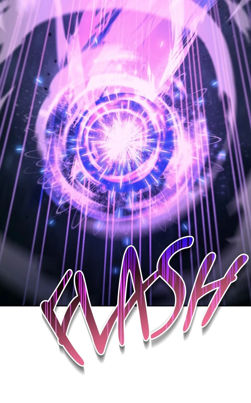 Just Read Me Already! Chapter 22 page 54 - 