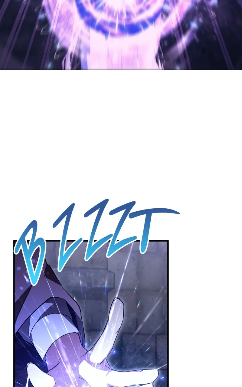 Just Read Me Already! Chapter 22 page 56 - 