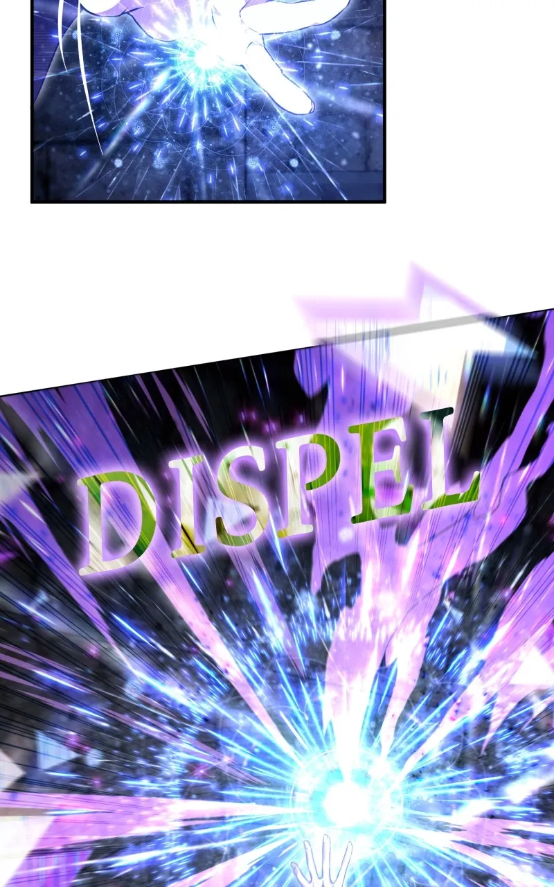 Just Read Me Already! Chapter 22 page 57 - 