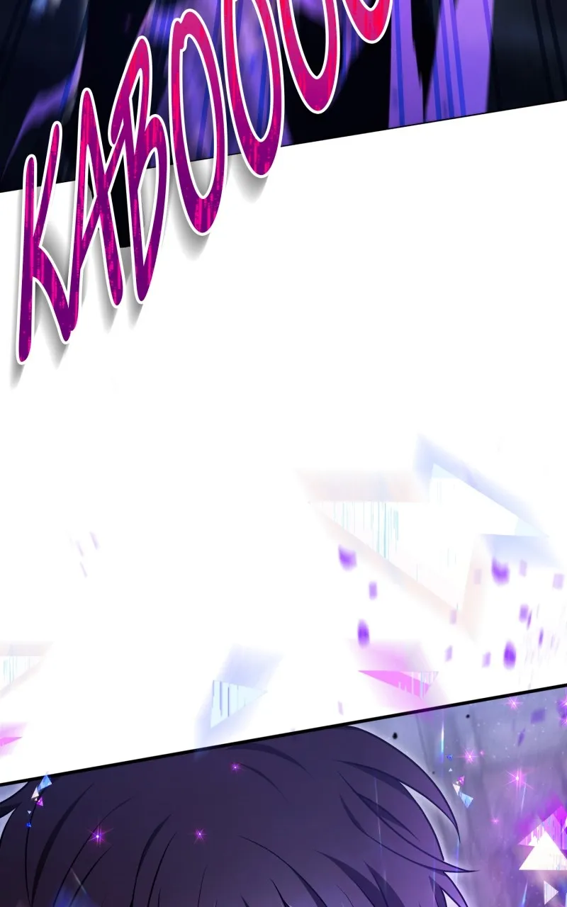 Just Read Me Already! Chapter 22 page 59 - 