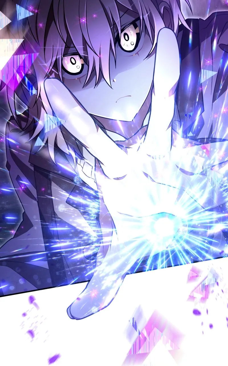 Just Read Me Already! Chapter 22 page 60 - 