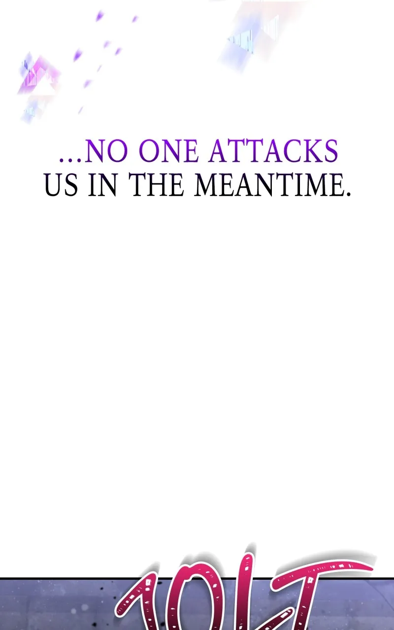 Just Read Me Already! Chapter 22 page 61 - 