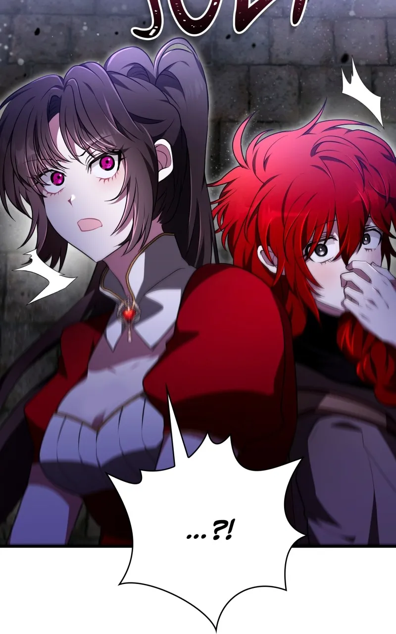 Just Read Me Already! Chapter 22 page 62 - 