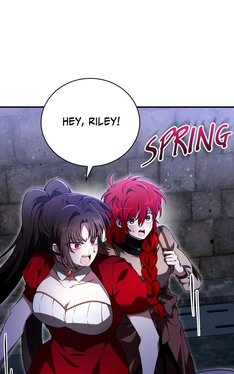 Just Read Me Already! Chapter 22 page 63 - 