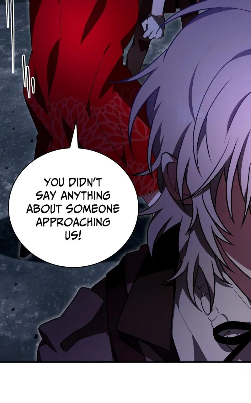 Just Read Me Already! Chapter 22 page 64 - 