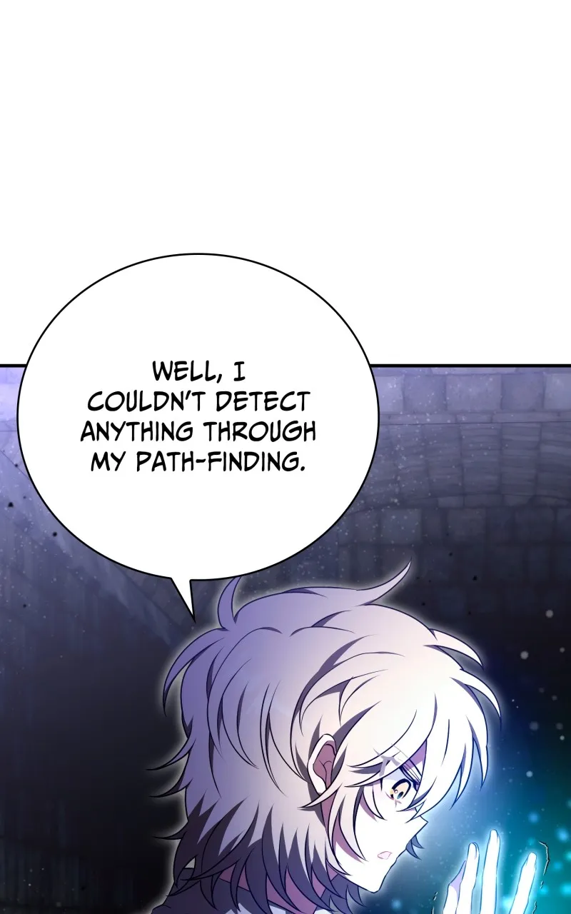 Just Read Me Already! Chapter 22 page 65 - 
