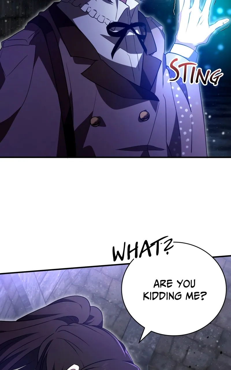 Just Read Me Already! Chapter 22 page 66 - 