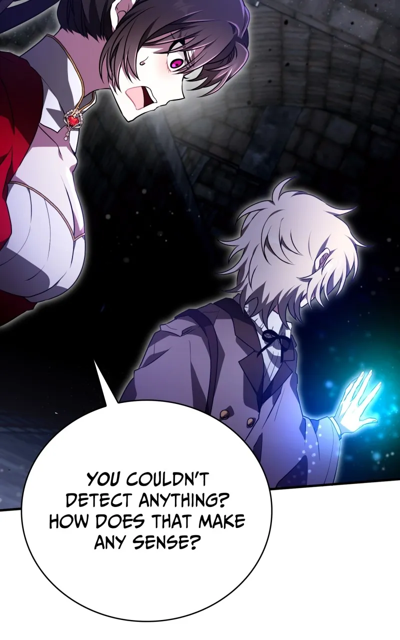 Just Read Me Already! Chapter 22 page 67 - 