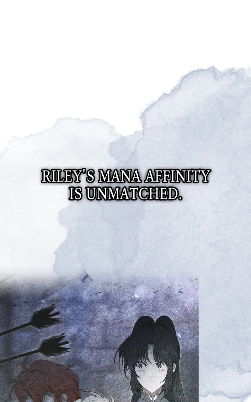 Just Read Me Already! Chapter 22 page 68 - 