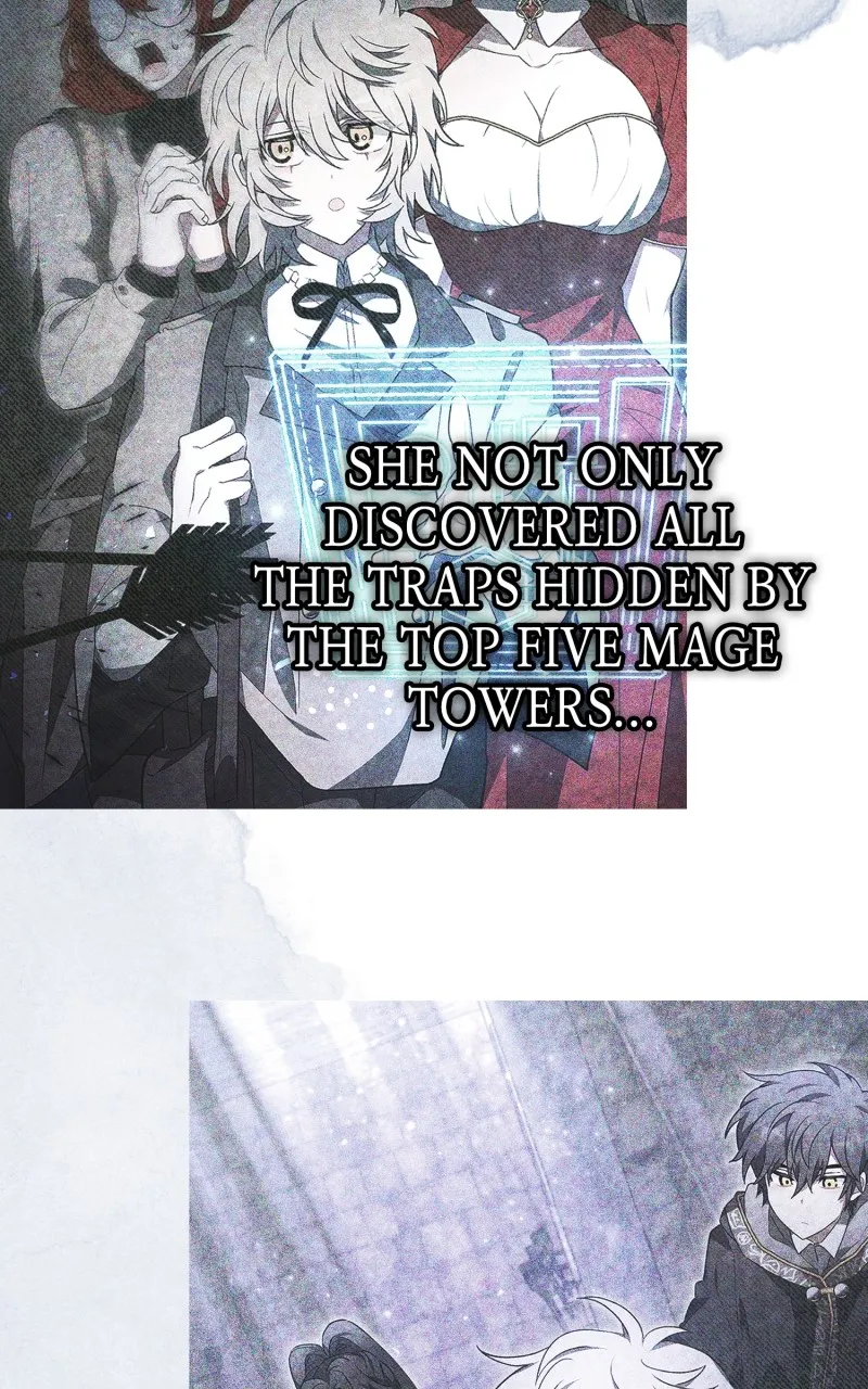 Just Read Me Already! Chapter 22 page 69 - 