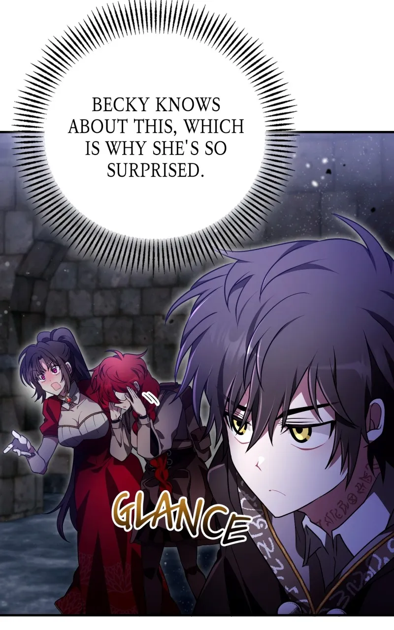Just Read Me Already! Chapter 22 page 71 - 