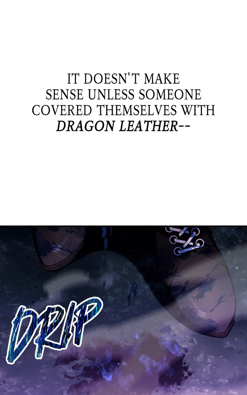 Just Read Me Already! Chapter 22 page 72 - 