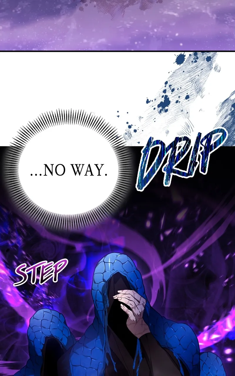 Just Read Me Already! Chapter 22 page 73 - 