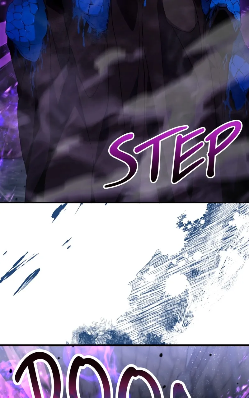 Just Read Me Already! Chapter 22 page 74 - 