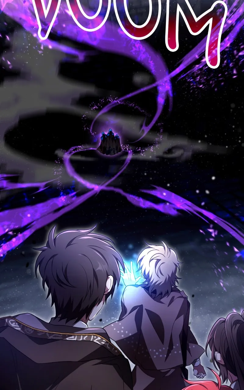 Just Read Me Already! Chapter 22 page 75 - 