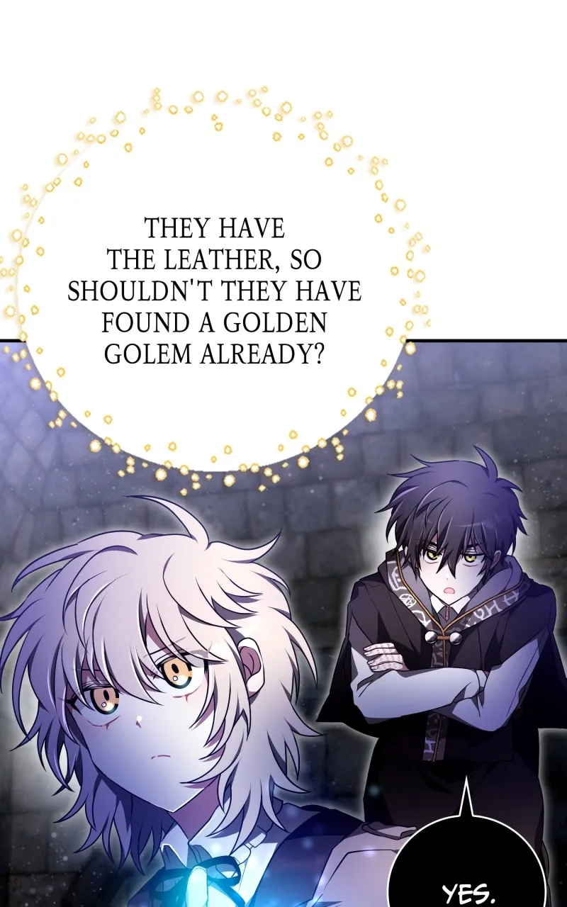 Just Read Me Already! Chapter 22 page 77 - 